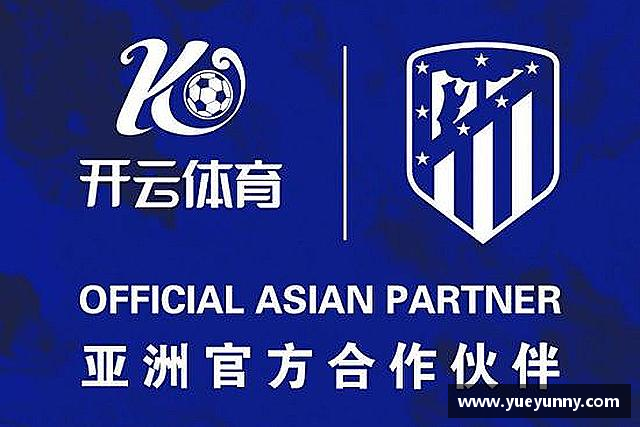 发现今年会jinnianhui官网