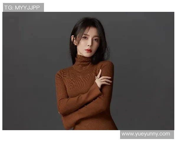 专访刘敏：深入探讨CSGO成功背后的秘密与未来发展趋势