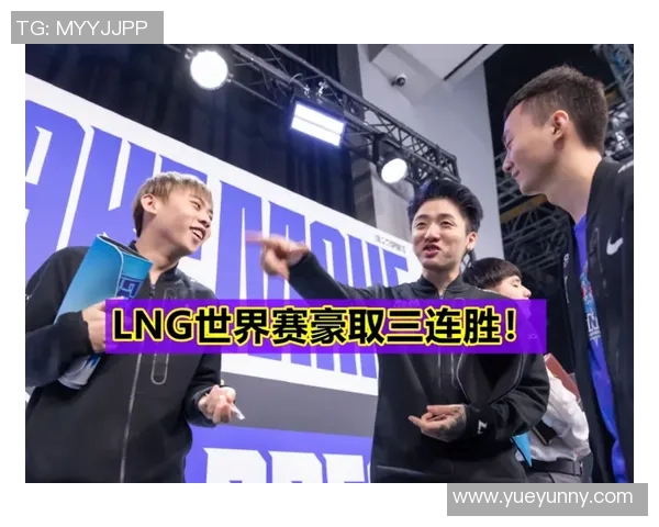 LNG战队在CSGO中的转型之路与成败分析