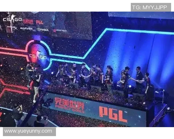 CSGO耐力排行榜更新RNG战队荣登第六名引发热议