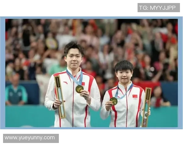 上海乒乓球队转型之路的选拔赛特别报道与未来展望 上海乒乓球队转型之路的选拔赛特别报道与未来展望