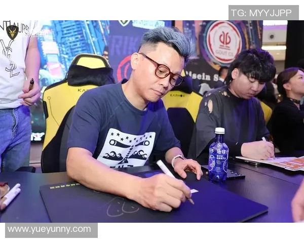 WE战队技术革新引发热议CSGO新篇章的探索与挑战 WE战队技术革新引发热议CSGO新篇章的探索与挑战