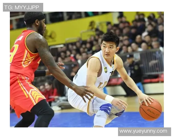 上海篮球队的奋斗历程与大师赛荣耀背后的故事揭秘