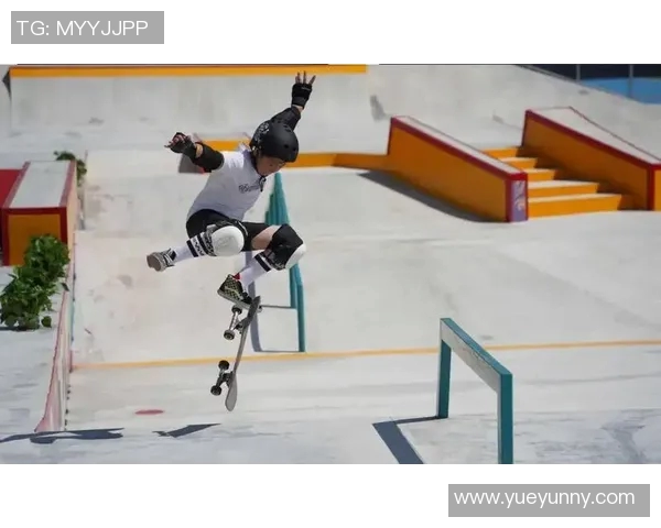 上海滑板队在世界滑板锦标赛中的实力展现与未来发展潜力分析 上海滑板队在世界滑板锦标赛中的实力展现与未来发展潜力分析