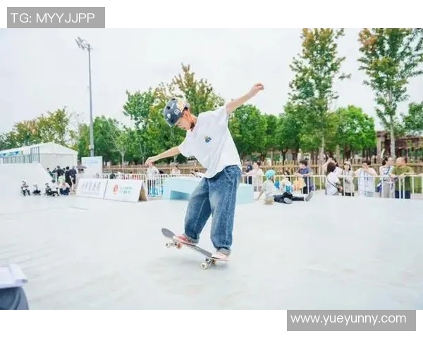 上海街舞队在世界滑板锦标赛中的精彩表现与力量解析 上海街舞队在世界滑板锦标赛中的精彩表现与力量解析