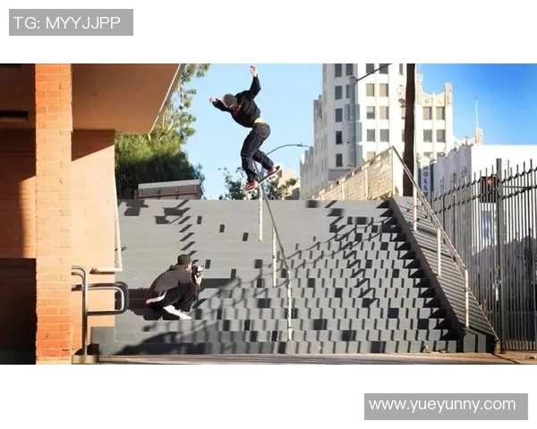 与王丽对话探讨她的滑板生涯与梦想追逐之路 与王丽对话探讨她的滑板生涯与梦想追逐之路