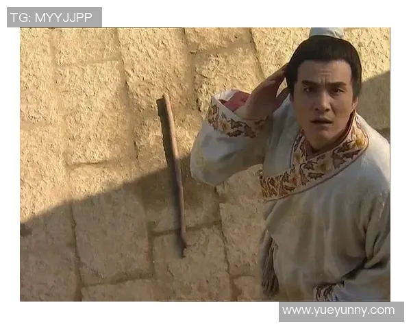 专访李强:探寻足球成功背后的秘密与策略 专访李强:探寻足球成功背后的秘密与策略