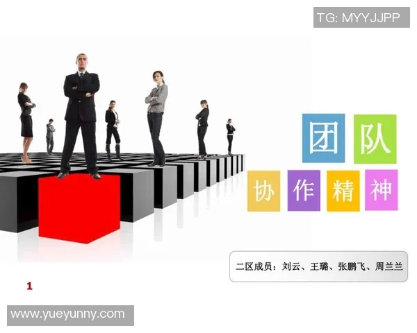 世界大师赛分析：BLG展现出惊人速度与团队协作的完美结合