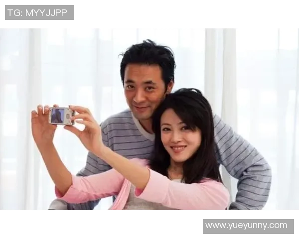 专访吴丽：探寻足球领域成功背后的秘密与经验分享