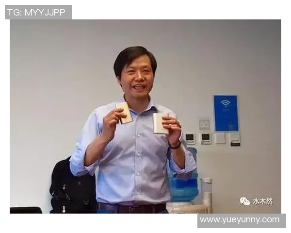 专访羽毛球明星周伟深度剖析成功背后的秘密与坚持 专访羽毛球明星周伟深度剖析成功背后的秘密与坚持