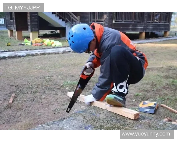 从零基础到极限运动高手的全面力量训练指南与技巧分享