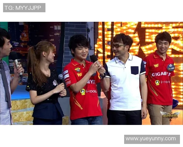 全明星赛精彩回顾:WE战队展现惊人速度与团队默契 全明星赛精彩回顾:WE战队展现惊人速度与团队默契