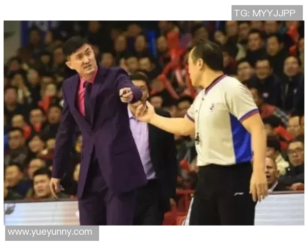 南京乒乓球队节奏争议引发热议球迷与教练观点大相径庭