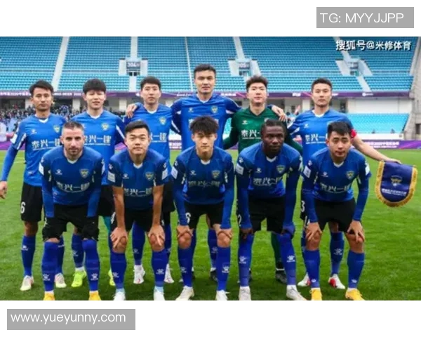 南京足球队荣登全国足球意识排行榜第五名展现强大实力与潜力