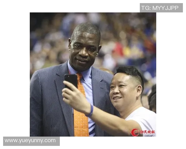 北京羽毛球队意识争议引发热议球迷与专家观点碰撞的背后故事 北京羽毛球队意识争议引发热议球迷与专家观点碰撞的背后故事