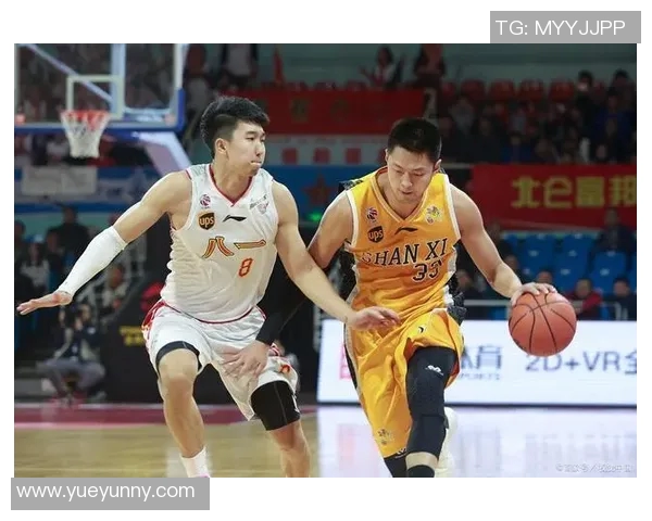 南京篮球队荣登全国篮球技术排行榜第二名的辉煌成就解析