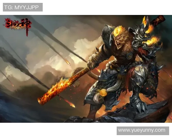 吴敏独家分享英雄联盟游戏心得与技巧助你快速提升实力 吴敏独家分享英雄联盟游戏心得与技巧助你快速提升实力