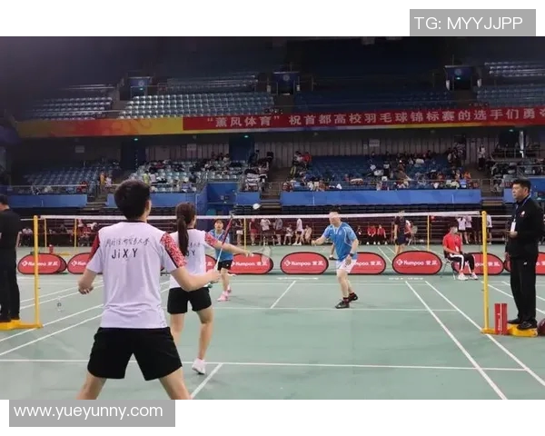 南京羽毛球队与武汉羽毛球队赛后心理素质分析与反思 南京羽毛球队与武汉羽毛球队赛后心理素质分析与反思