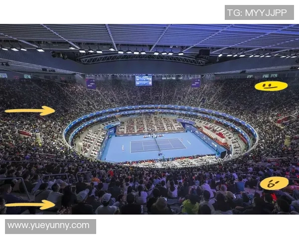 北京网球队比赛经验深度分析与未来发展展望