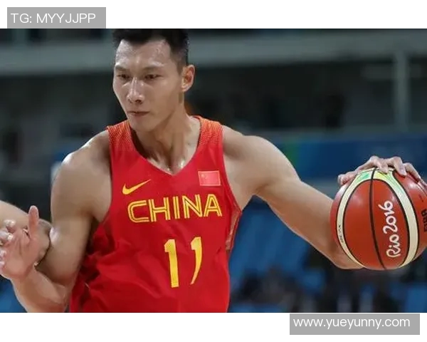 广州篮球队在奥运会上的战术表现分析与点评探讨