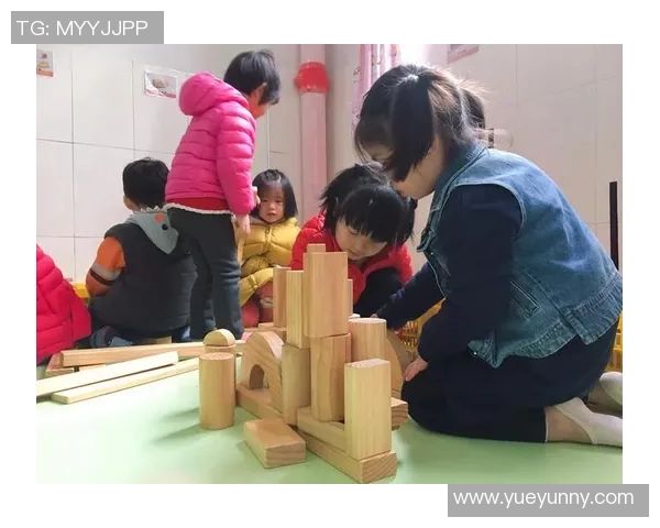 对话黄芳：回顾她的足球生涯与成长历程的精彩瞬间