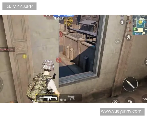 和平精英评论:LNG战队防守策略分析与成败得失探讨 和平精英评论:LNG战队防守策略分析与成败得失探讨