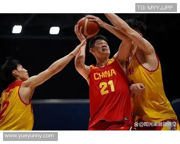 成都篮球队状态分析：近期表现与未来展望的全面解读