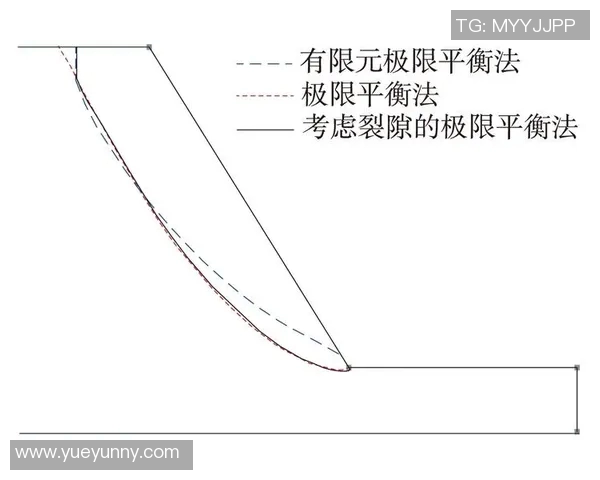 成都羽毛球队包夹战术革新探讨与实践分析