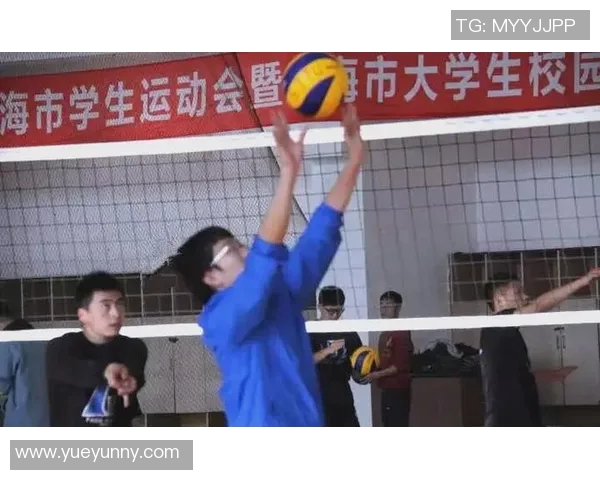 排球新手必看:提升灵活性的全面入门攻略与实用技巧分享 排球新手必看:提升灵活性的全面入门攻略与实用技巧分享