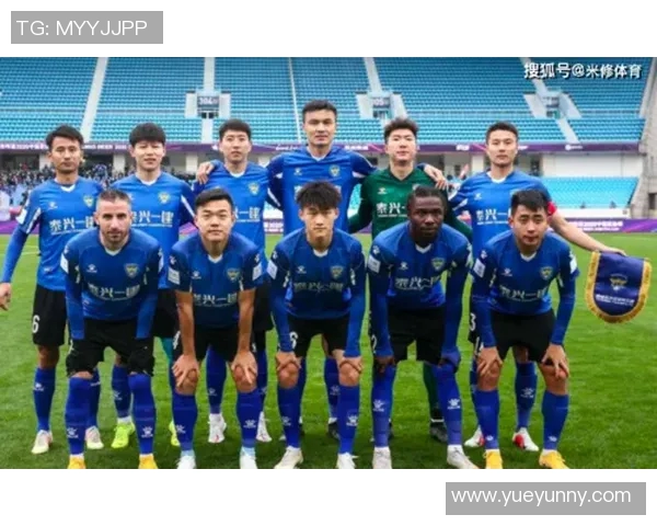 最新足球速度排行榜揭晓上海足球队荣登榜首引关注