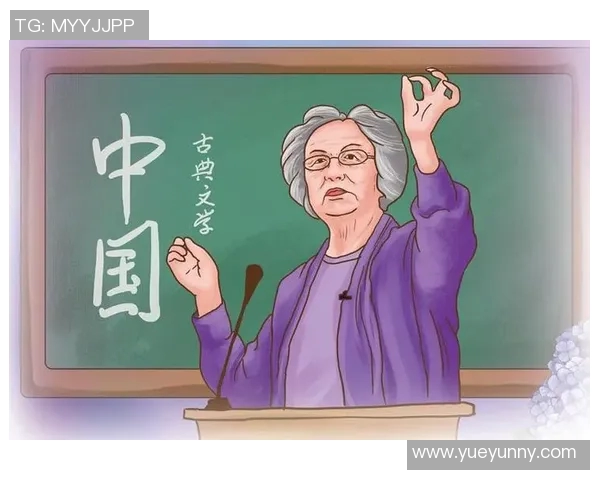 张丽的乒乓球人生：从热爱到成就的深度对话与反思