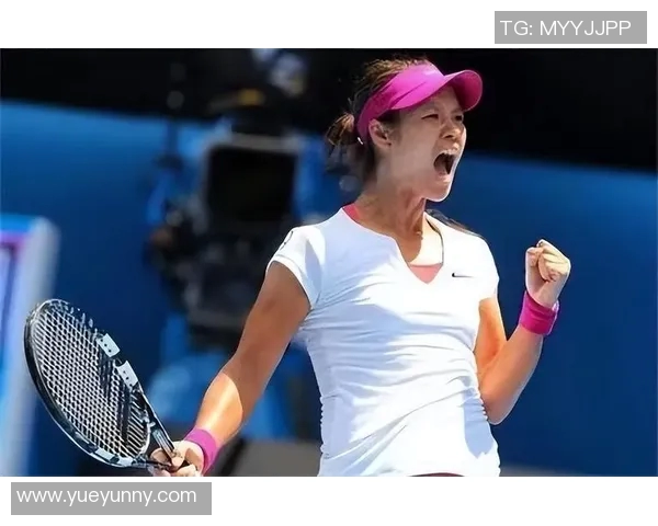 李娜专访：从羽毛球新星到世界冠军的奋斗与成长之路