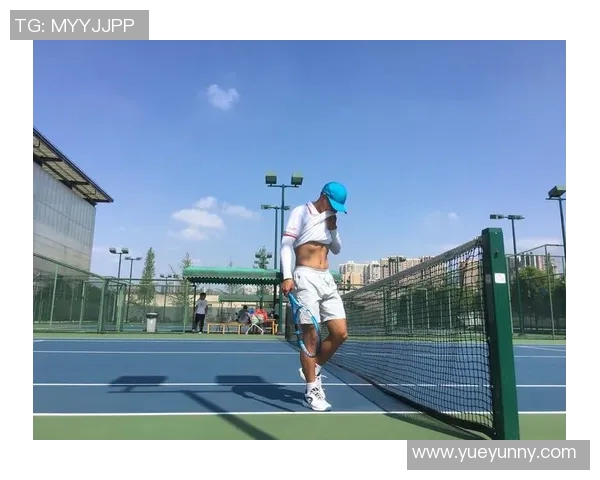 成都网球队实力崛起荣登全国网球个人能力排行榜第十位