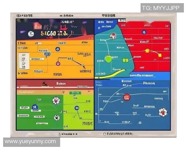 深入分析成都足球队的防守策略与战术特点探讨
