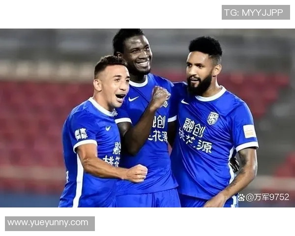 武汉篮球队心理素质引发热议球迷对球队表现的期待与质疑交织