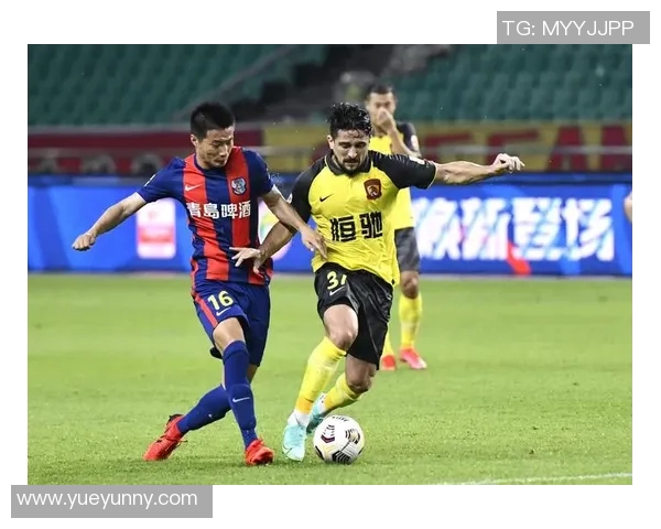 武汉足球队与成都足球队赛后复盘分析比赛节奏与战术对抗