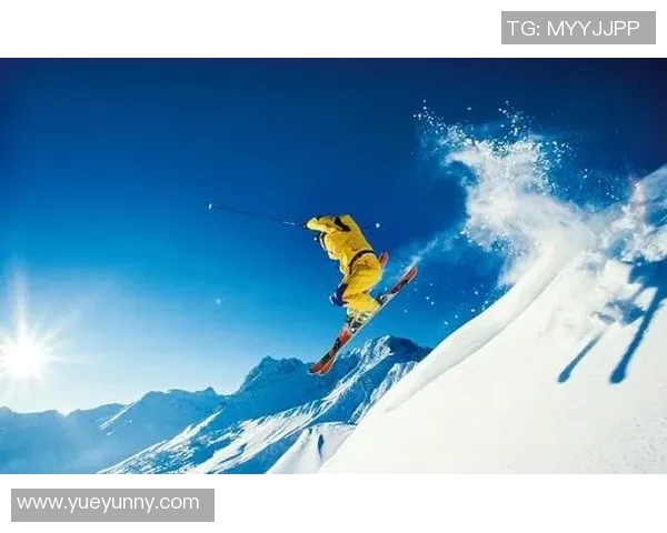 武汉极限运动队的速度之旅：挑战极限与激情碰撞的精彩瞬间