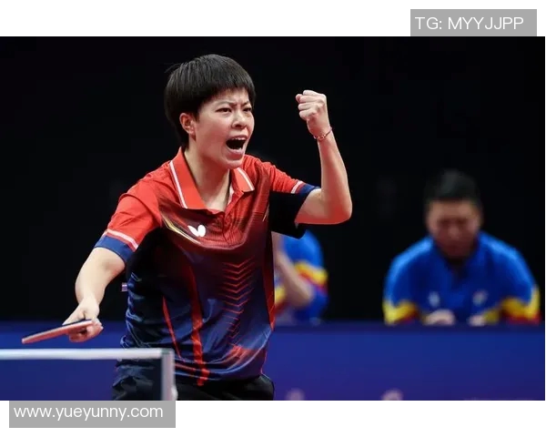 武汉网球队以61分领跑大满贯积分榜展现强劲实力和竞争优势