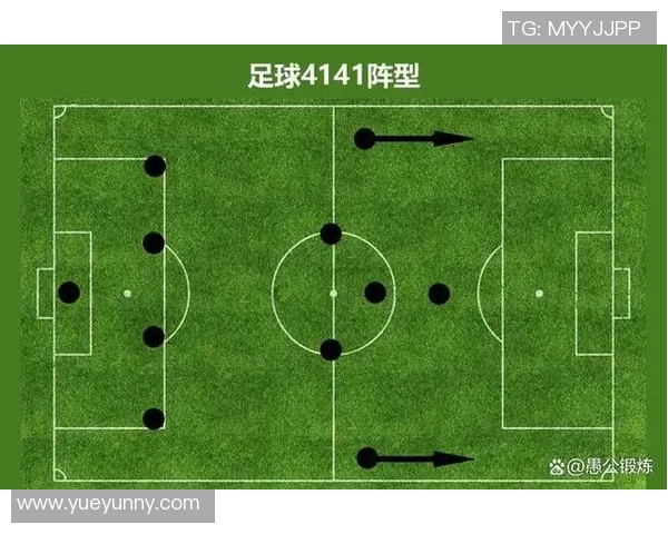 武汉足球队的节奏解析：从战术布局到球员配合的深度分析