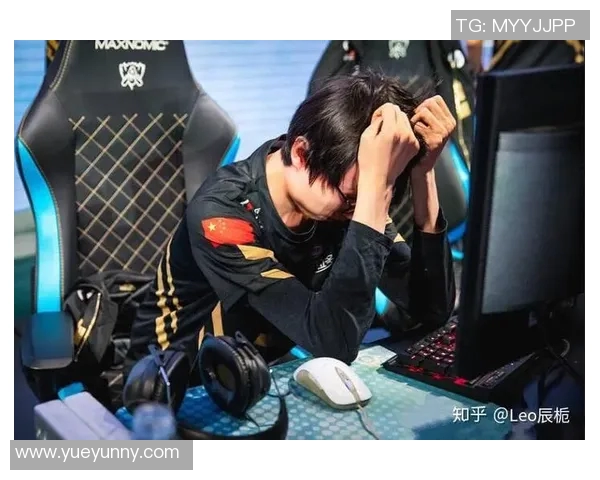 聚焦CSGORNG团队协作的关键因素与成功经验分享