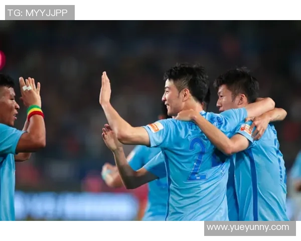 西安篮球队默契配合分析与战术探讨助力球队提升竞技水平