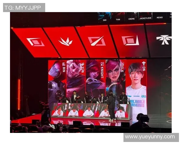 英雄联盟最新配合TOP10分析RNG战队表现抢眼引领潮流