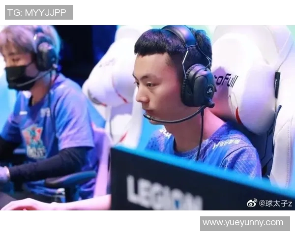 赛后分析：LNG与EDG对决中的心理素质较量与启示