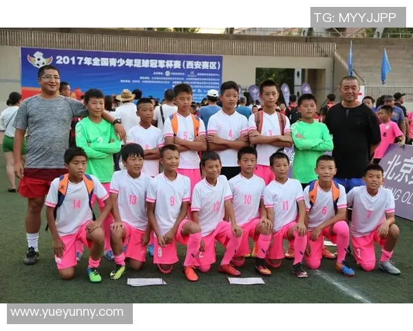 西安足球队在全国实力排行榜中荣登第七名展现强劲竞争力