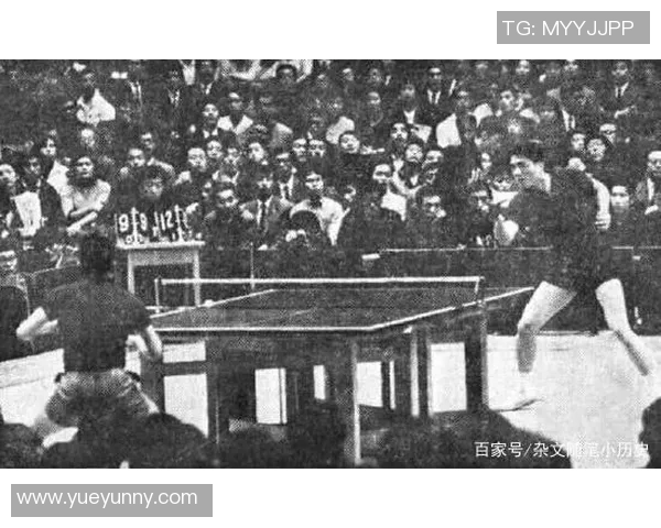 赛后分析:北京乒乓球队与重庆乒乓球队技术对比与战术探讨 赛后分析:北京乒乓球队与重庆乒乓球队技术对比与战术探讨