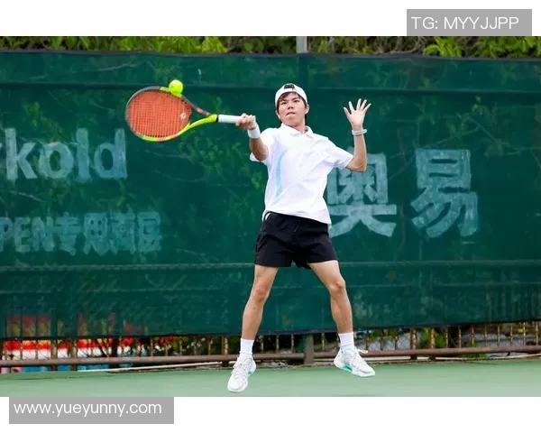 重庆网球队的训练与比赛节奏分析及其对网球发展的影响 重庆网球队的训练与比赛节奏分析及其对网球发展的影响