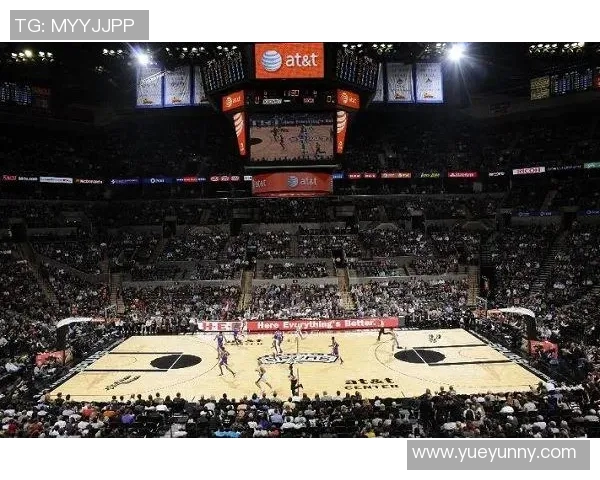 重庆极限运动队的奋斗历程与激情瞬间全景纪实 重庆极限运动队的奋斗历程与激情瞬间全景纪实