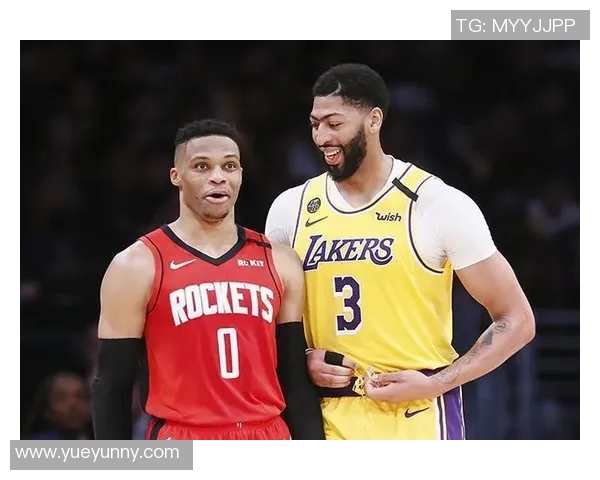 克鲁对阵林肯城精彩赛事直播观看指南与分析