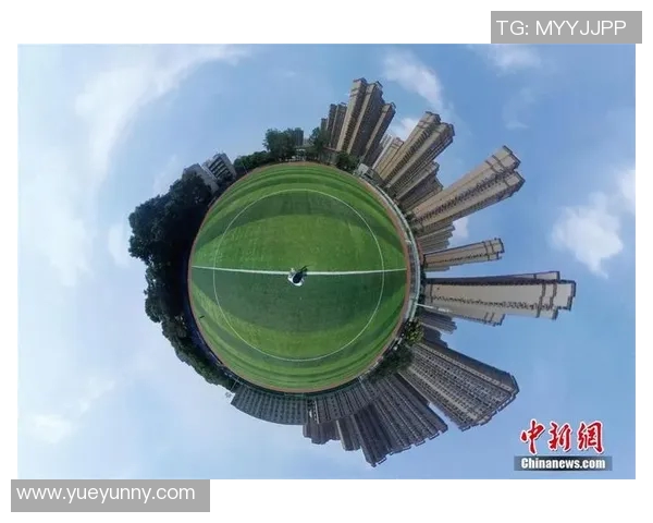 加的夫城与布城的文化魅力与城市发展全景对比分析