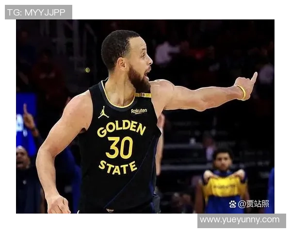 勇士队与马刺精彩对决直播全程回顾与赛后分析